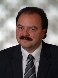 Kontakt